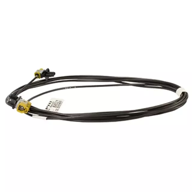 HA1Z18812FA - Electrical: Antenna Cable for Lincoln: Nautilus Image