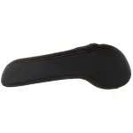 LL1Z7867113AA - : Armrest Assembly for Ford Image