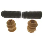 JSK4000T - : TRW PREMIUM CHASSIS - SUSPENSION STRUT BELLOWS - JSK4000T for TRW Image