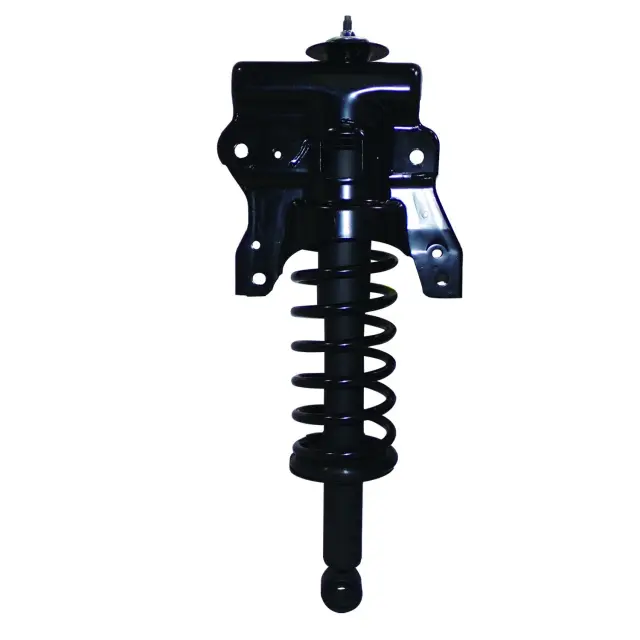 713111R - : PRT 713111R Suspension Strut and Coil Spring Assembly for PRT PERFORMANCE RIDE Image