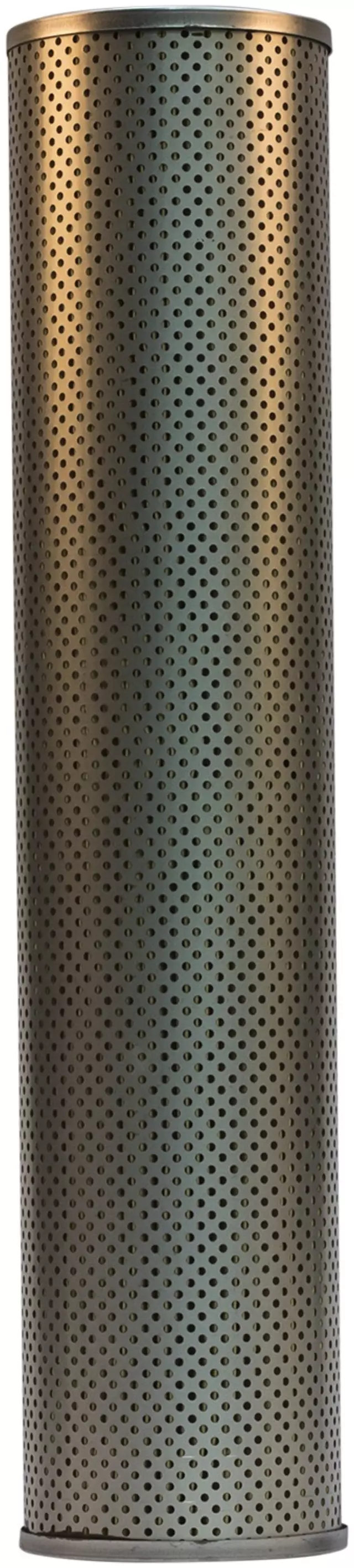 89035005 - : Filter for GM Image