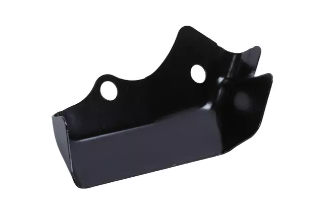 23370892 - Body: Plenum Panel Side Extension for Chevrolet: Malibu Image