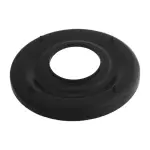 SM5702 - : Suspension Coil Spring Seat for KYB Image