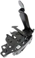 820802 - : Hood Latch Assembly for Dorman Image