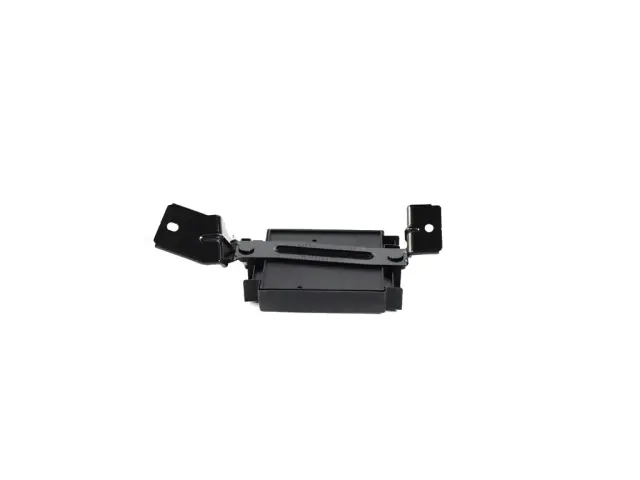 68307138AG - Electrical: Hub Receiver for Mopar Image