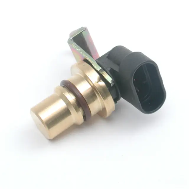 SS10004 - Ignition Systems: Delphi Engine Camshaft Position Sensor for DELPHI Image