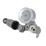 999698A - : Litens Accessory Drive Belt Tensioner Assembly for Litens Image