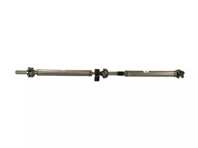 Drive Shaft - Mopar (68235629AD)