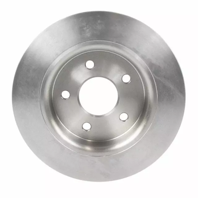 Rotor Assembly Brake - Ford (GU2Z-2V026-C)