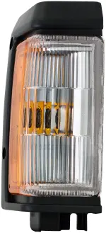 1650603 - : Side Marker Light Assembly for Dorman Image