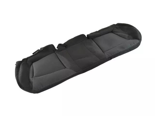 Rear Seat Cushion Cover - Mopar (5XZ75DX9AA)
