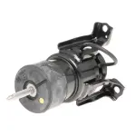 113204RA0A - : Insulator-Engine Mounting, Rear for Infiniti Image