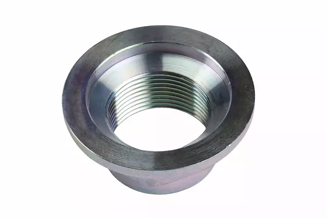 98083925 - : F Nut for GM Image