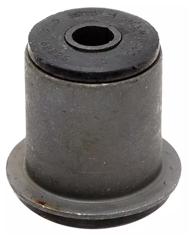 88912805 - Suspension: Suspension Control Arm Bushing for Buick: Regal | Chevrolet: Lumina, Monte Carlo | Oldsmobile: Cutlass Supreme Image