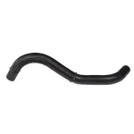 67084 - : Coolant Hose for Continental Image