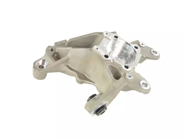 68218017AC - : Rear Knuckle, Left for Mopar Image