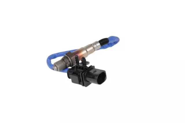 Oxygen Sensor - GM (12596327)