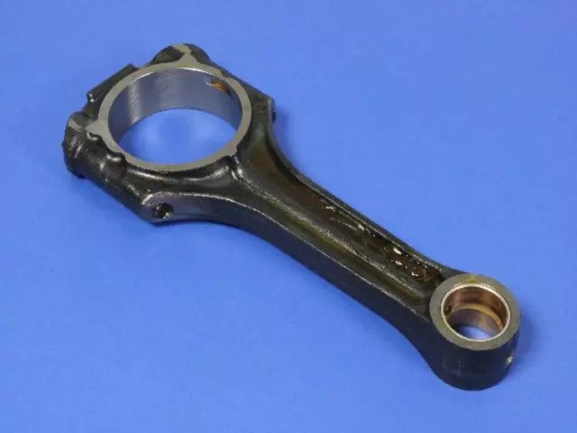 Connecting Rod - Mopar (5096538AA)