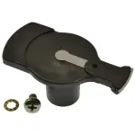 JR116 - : Distributor Rotor for SMP CORP Image