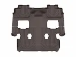 4710402IM - : Cocoa FloorLiner™ HP for WeatherTech Image