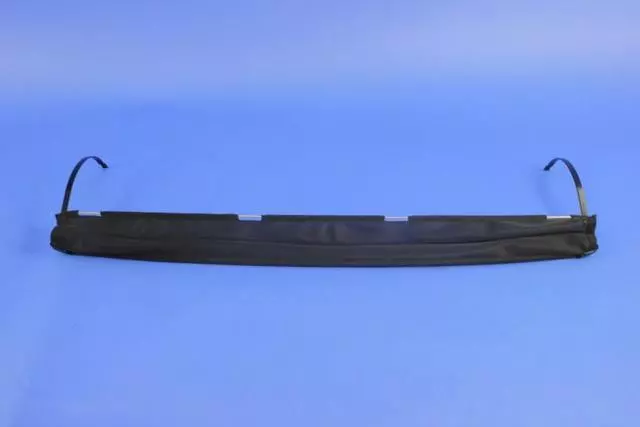 68231403AA - Body: Deflector for Mopar Image