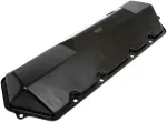 263516 - : Engine Valve Cover Kit for Dorman Image