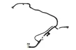 85138837 - : Vapor Canister Vent Hose for ACDelco Image