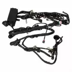 DR3Z14290EA - Electrical: Wire Harness for Ford: Mustang Image