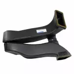 7L1Z19C802AA - HVAC: Diffuser for Ford: Expedition Image