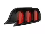 FR3Z13404F - : 2015-2017 Ford Mustang - Tail Lamp Assembly for Ford: Mustang Image