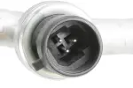 92258780 - : Air Conditioning Compressor Hose for ACDelco Image