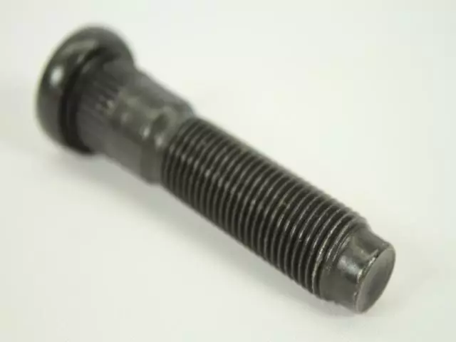 Hub Stud - Mopar (5096145AA)