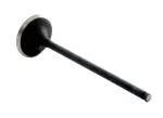 IM2760 - : Engine Intake Valve for Enginetech Image