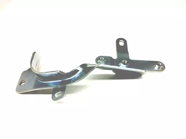 21885AA470 - : Inter-Cooler Support for Subaru: WRX STI Image