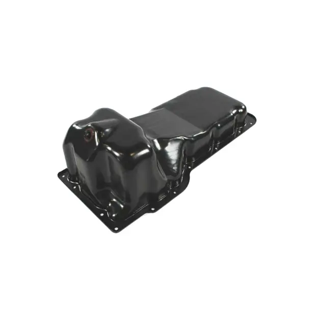53020902AB - Engine: Oil Pan for Mopar Image