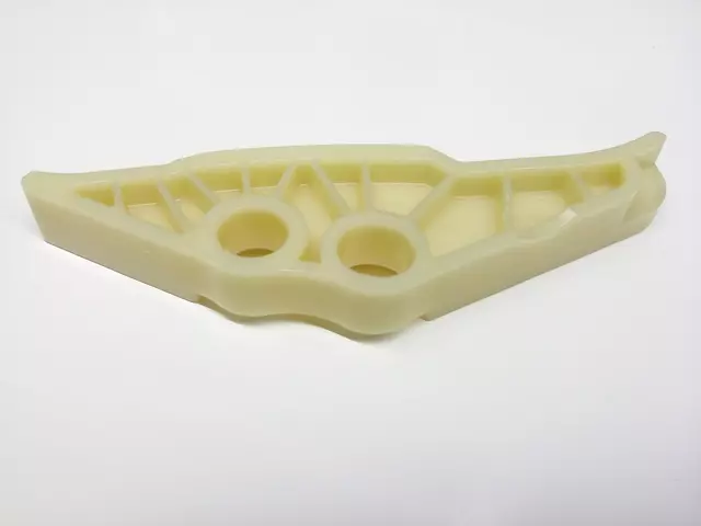 6H109469AH - Engine: Chain Guide for Volkswagen Image