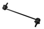 95994977 - : Front Suspension Stabilizer Bar Link for ACDelco Image