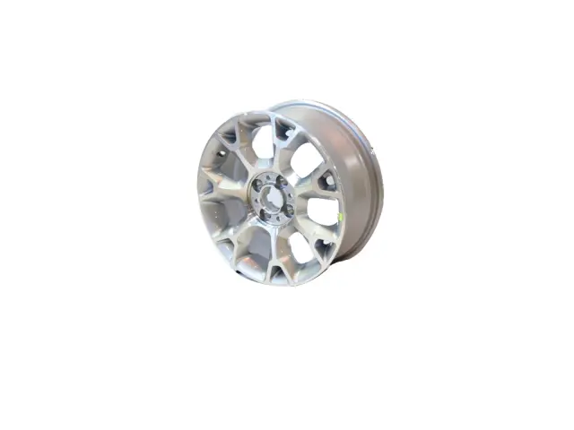 5VJ70GSAAB - : Aluminum Wheel for Mopar Image