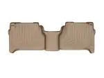 451122 - : FloorLiner™ DigitalFit® for WeatherTech Image