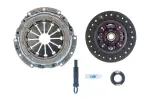HYK1000 - : EXEDY OEM Clutch Kit; HYUNDAI for Exedy Image