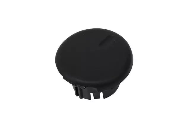 13504492 - : Accessory Power Receptacle Retainer for ACDelco Image