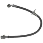 19136317 - : Hose for GM Image