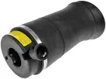 949269 - Suspension: Air Suspension Air Spring for Dorman Image