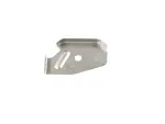 68159776AB - : Heat Shield for Mopar Image