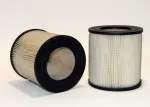 46225 - : WIX Air Filter for WIX Image