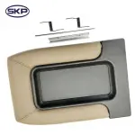 SK924812 - : SKP Console Lid for Skyward Automotive Image