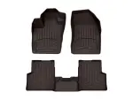 4781412IM - : Cocoa FloorLiner™ HP for WeatherTech Image