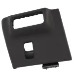 MA1Z5804459BE - : Cover Assembly for Ford Image