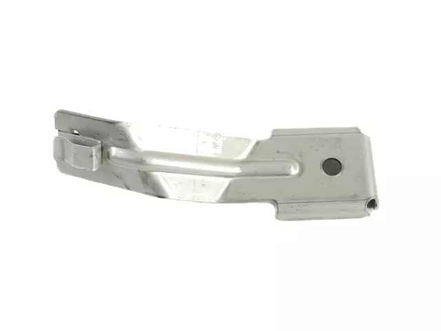 Oxygen Sensor Bracket - Mopar (68199244AA)