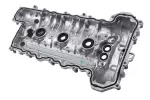 12714148 - : Passenger Side Camshaft Cover for ACDelco Image